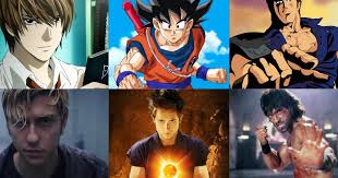 afa88bet link